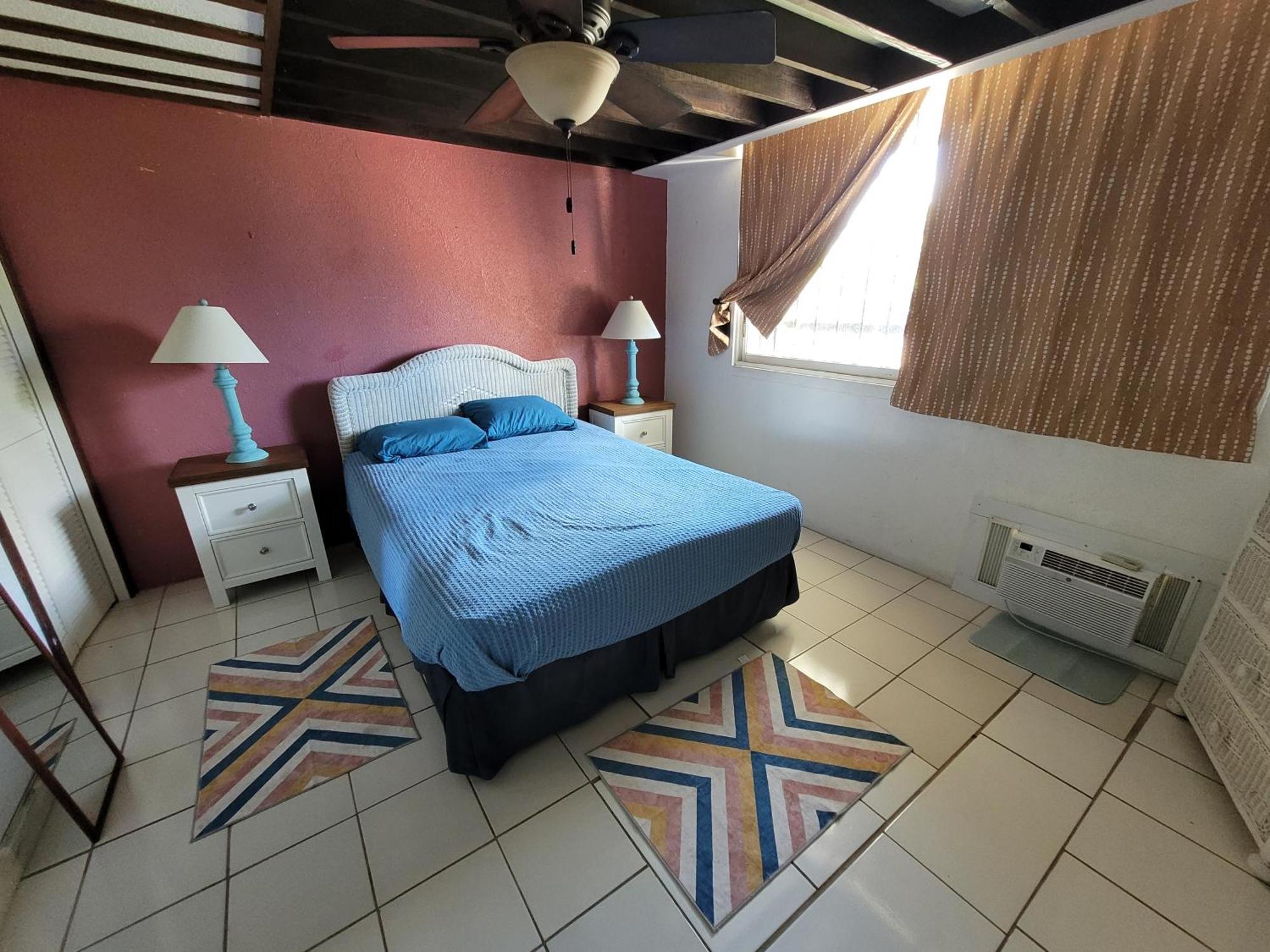 Apartment Sea Turtle With Loaded Amenities