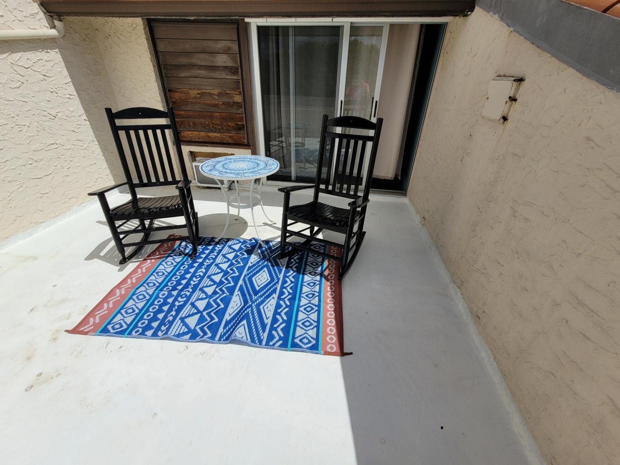 Sea Turtle With Loaded Amenities * Christiansted