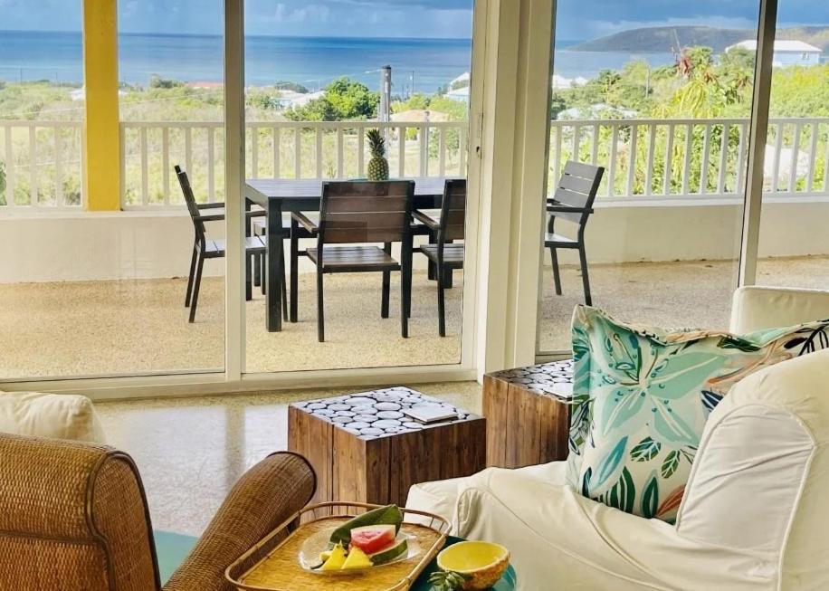 Holiday home Bougainvilla Making Memories In Paradise Awaits