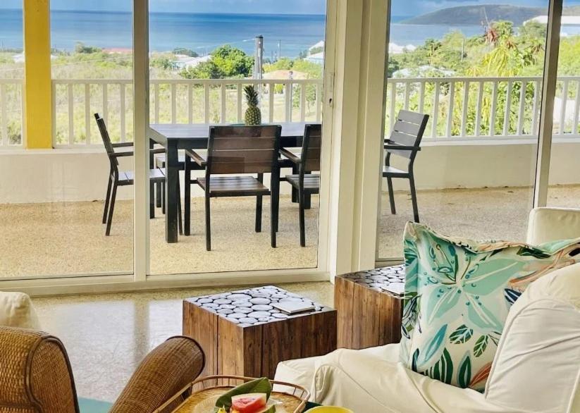 Holiday home Bougainvilla Making Memories In Paradise Awaits *