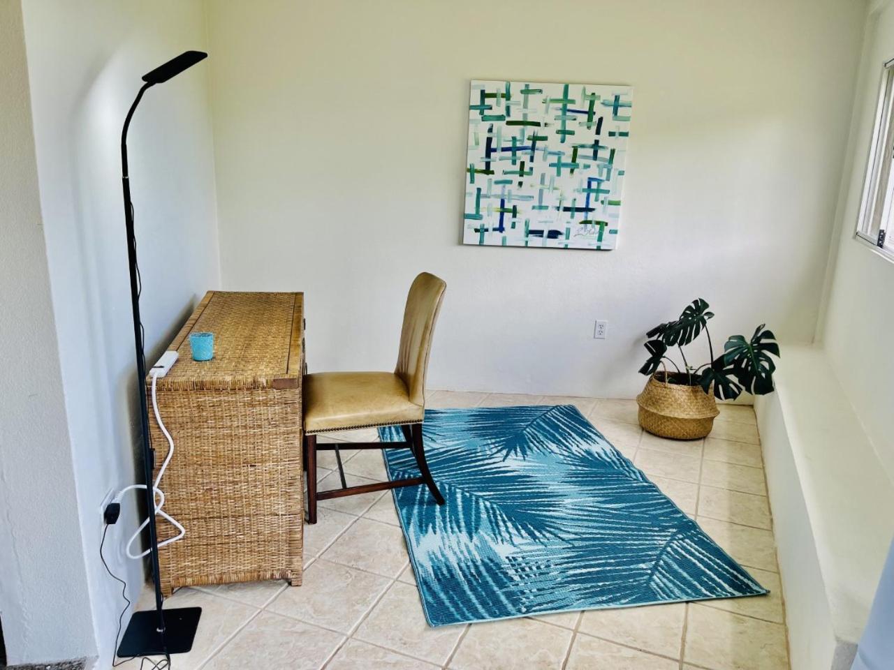 Holiday home Bougainvilla Making Memories In Paradise Awaits *