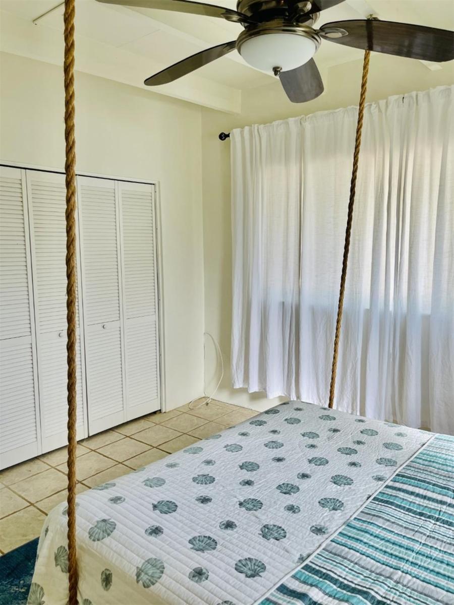 Holiday home Bougainvilla Making Memories In Paradise Awaits Christiansted