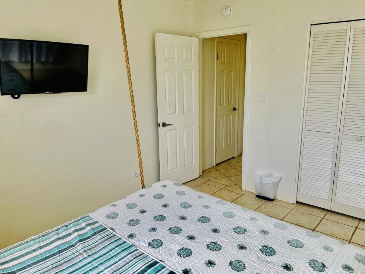 Bougainvilla Making Memories In Paradise Awaits Holiday home Christiansted