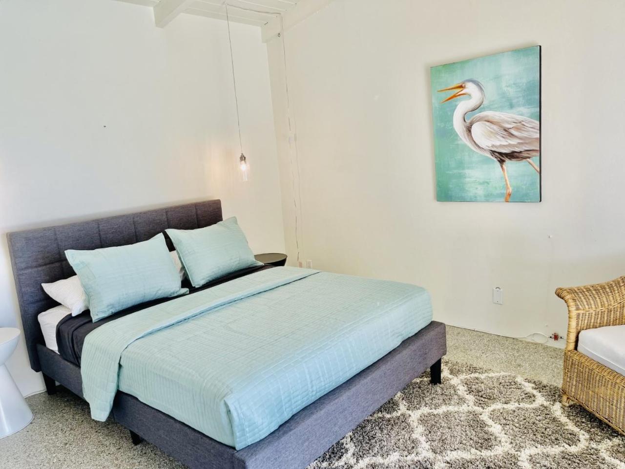Bougainvilla Making Memories In Paradise Awaits Holiday home Christiansted