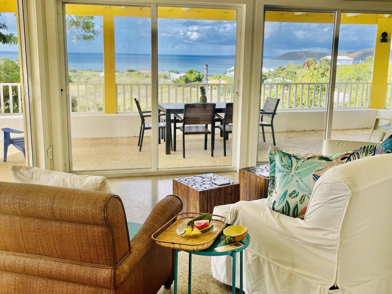 Bougainvilla Making Memories In Paradise Awaits Holiday home