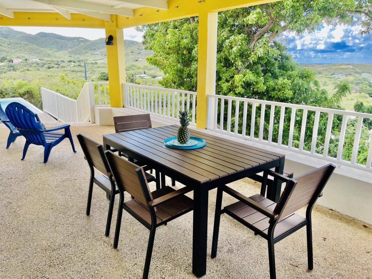 Bougainvilla Making Memories In Paradise Awaits Holiday home *