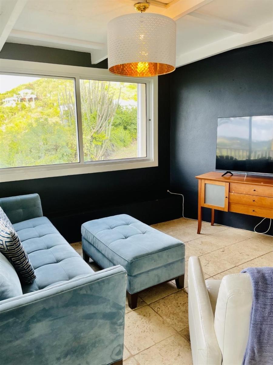 Holiday home Bougainvilla Making Memories In Paradise Awaits *