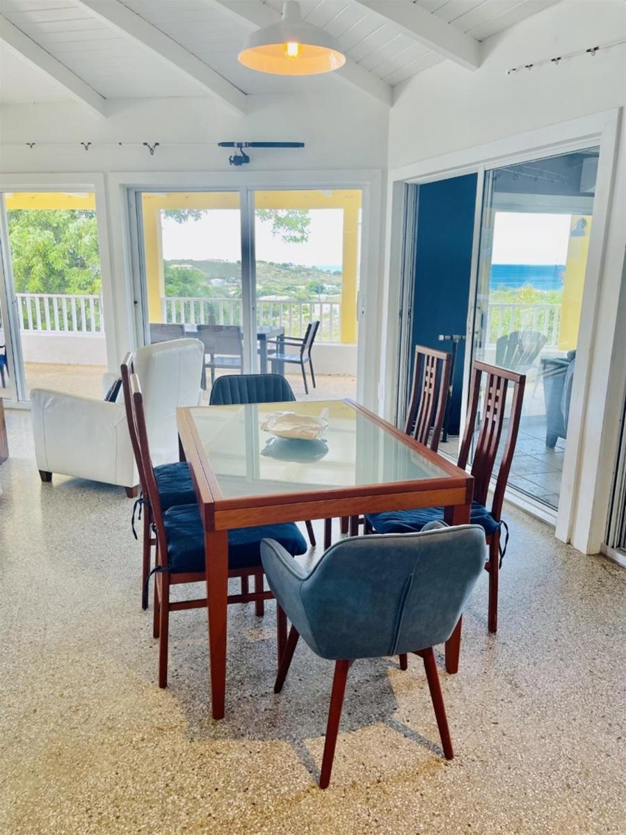 Bougainvilla Making Memories In Paradise Awaits Holiday home