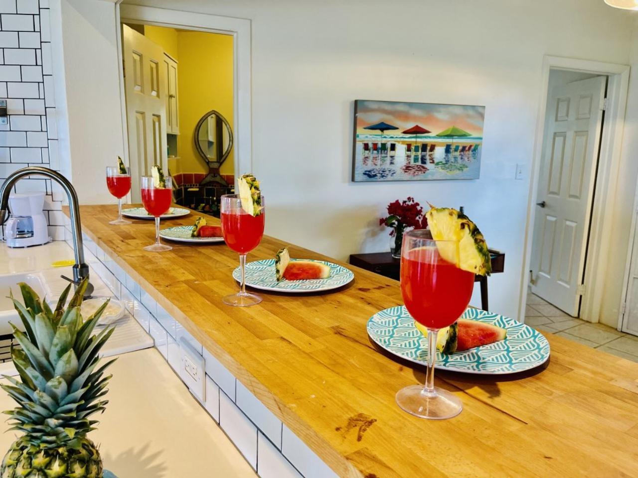 Holiday home Bougainvilla Making Memories In Paradise Awaits *