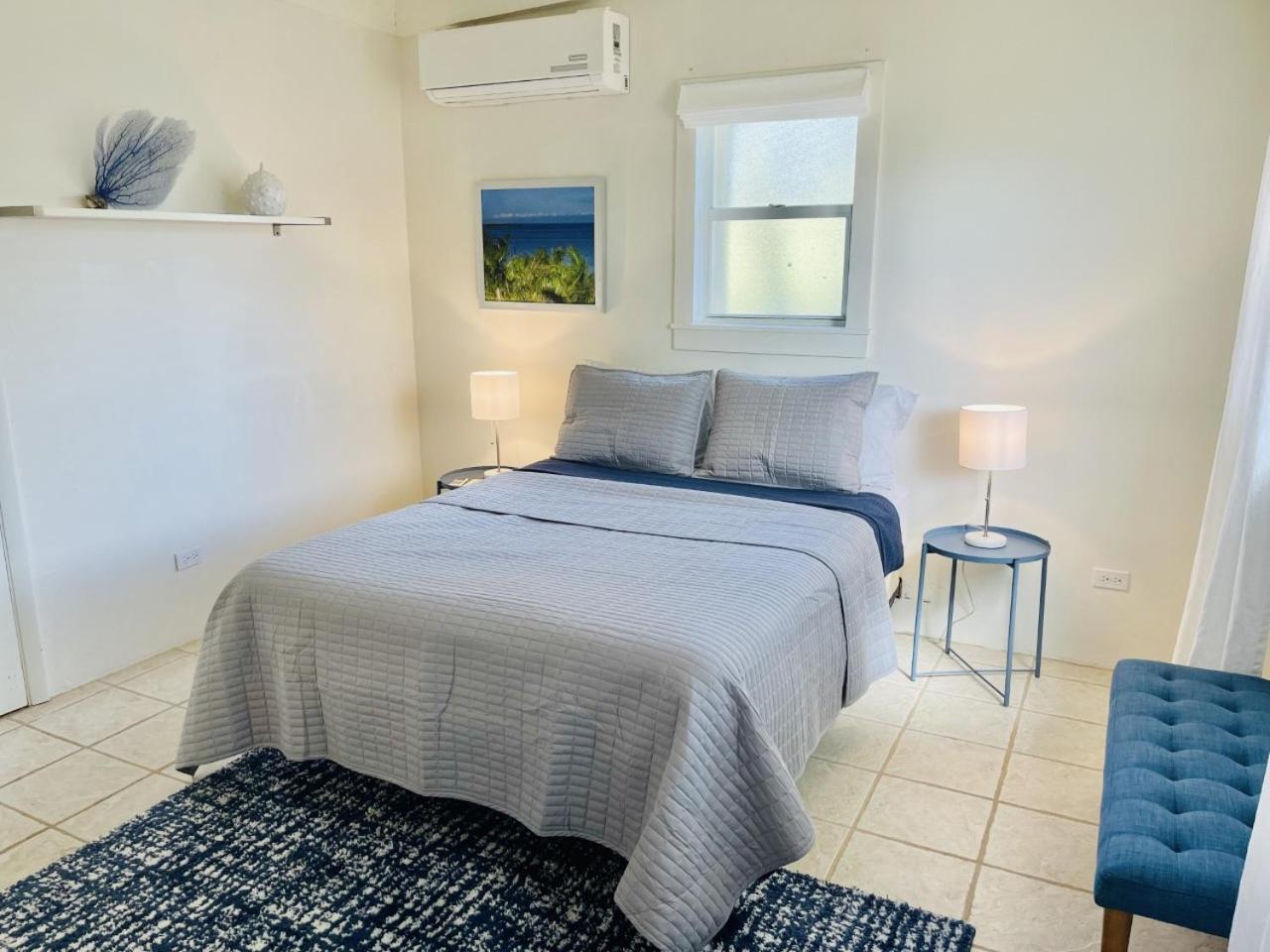 Bougainvilla Making Memories In Paradise Awaits Holiday home *