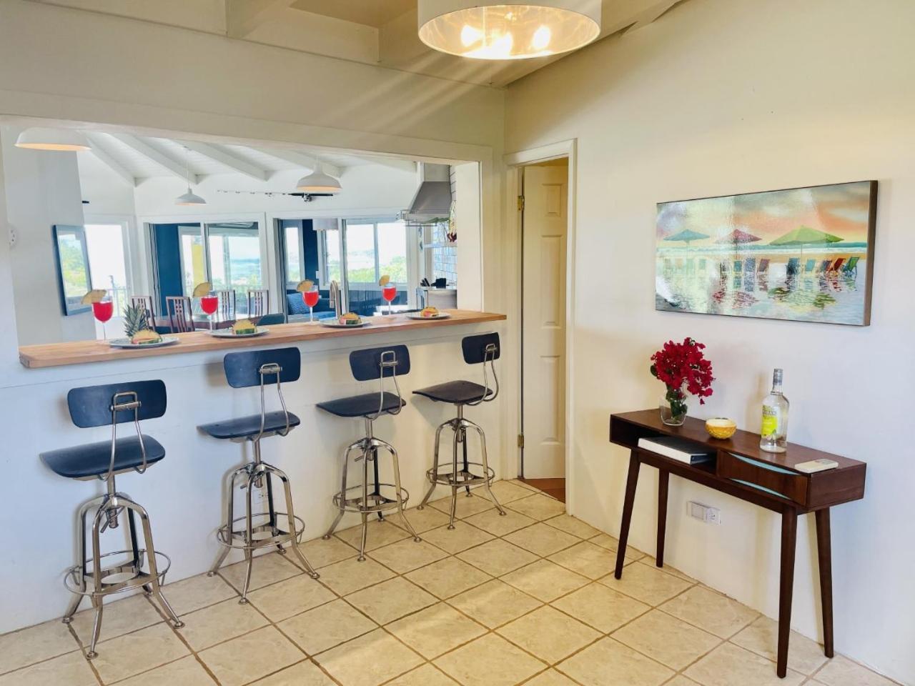 Bougainvilla Making Memories In Paradise Awaits Holiday home