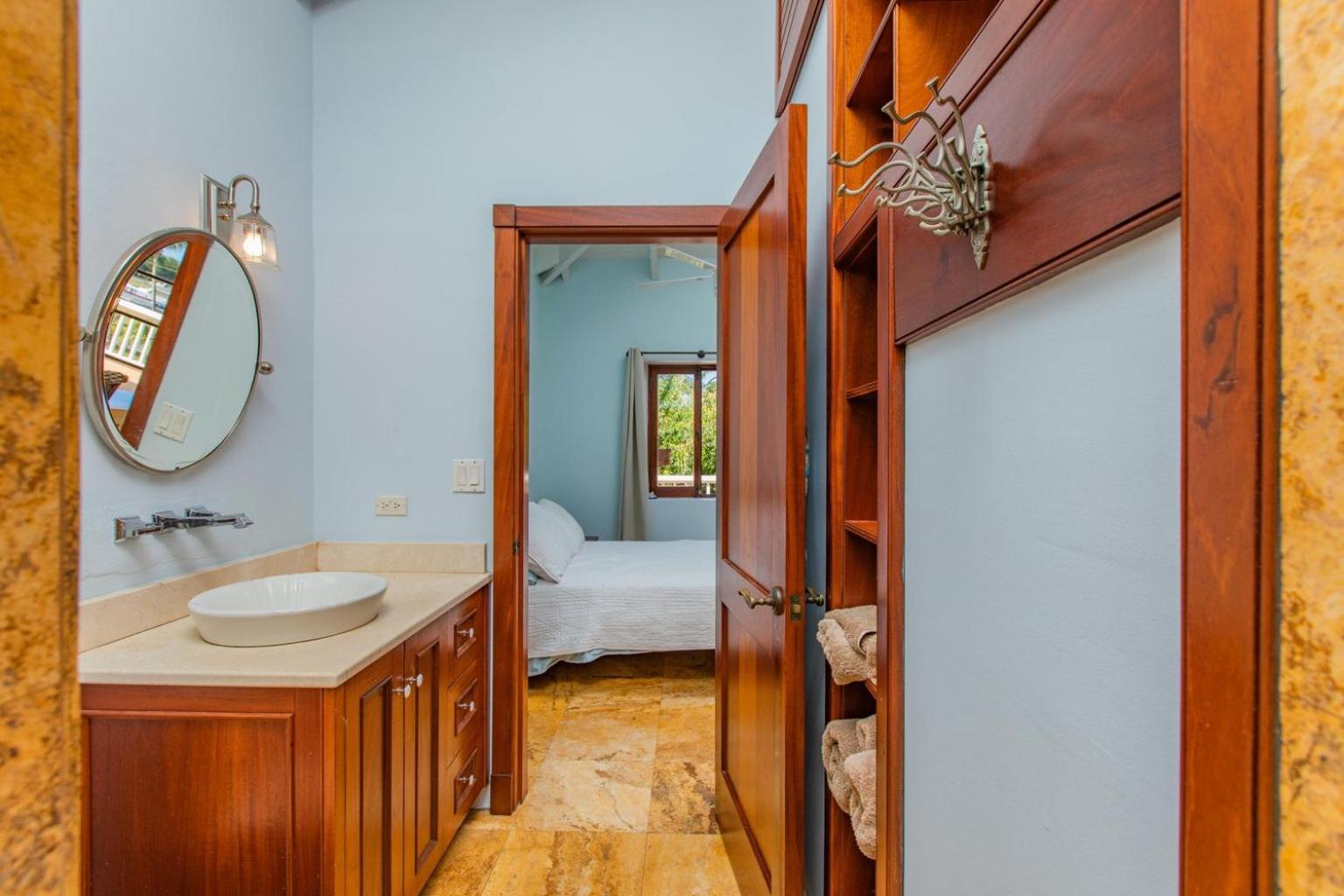 Welcome To Walk To The Located Walking Distance To The And Caye Marina