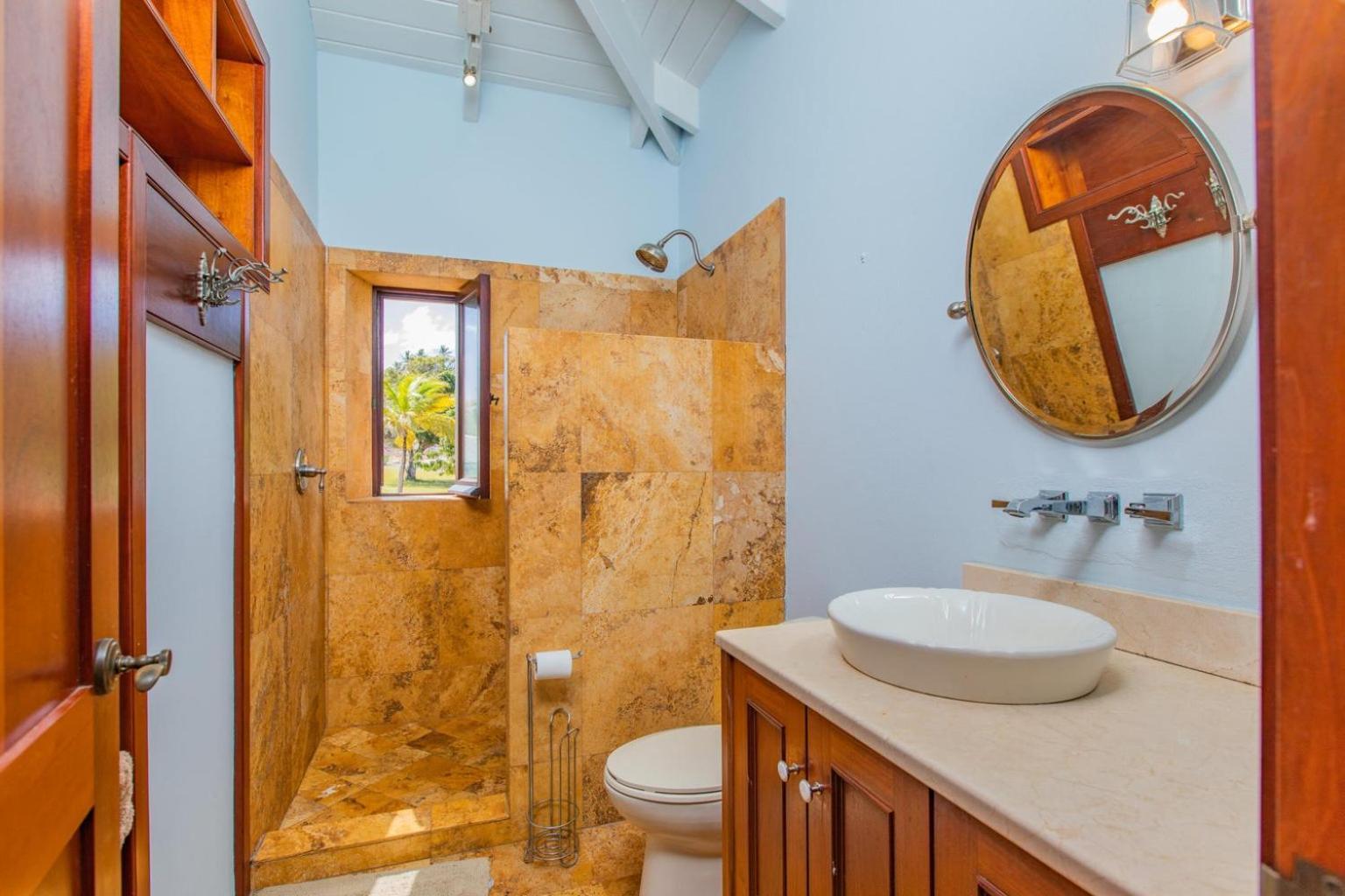 Welcome To Walk To The Located Walking Distance To The And Caye Marina Christiansted