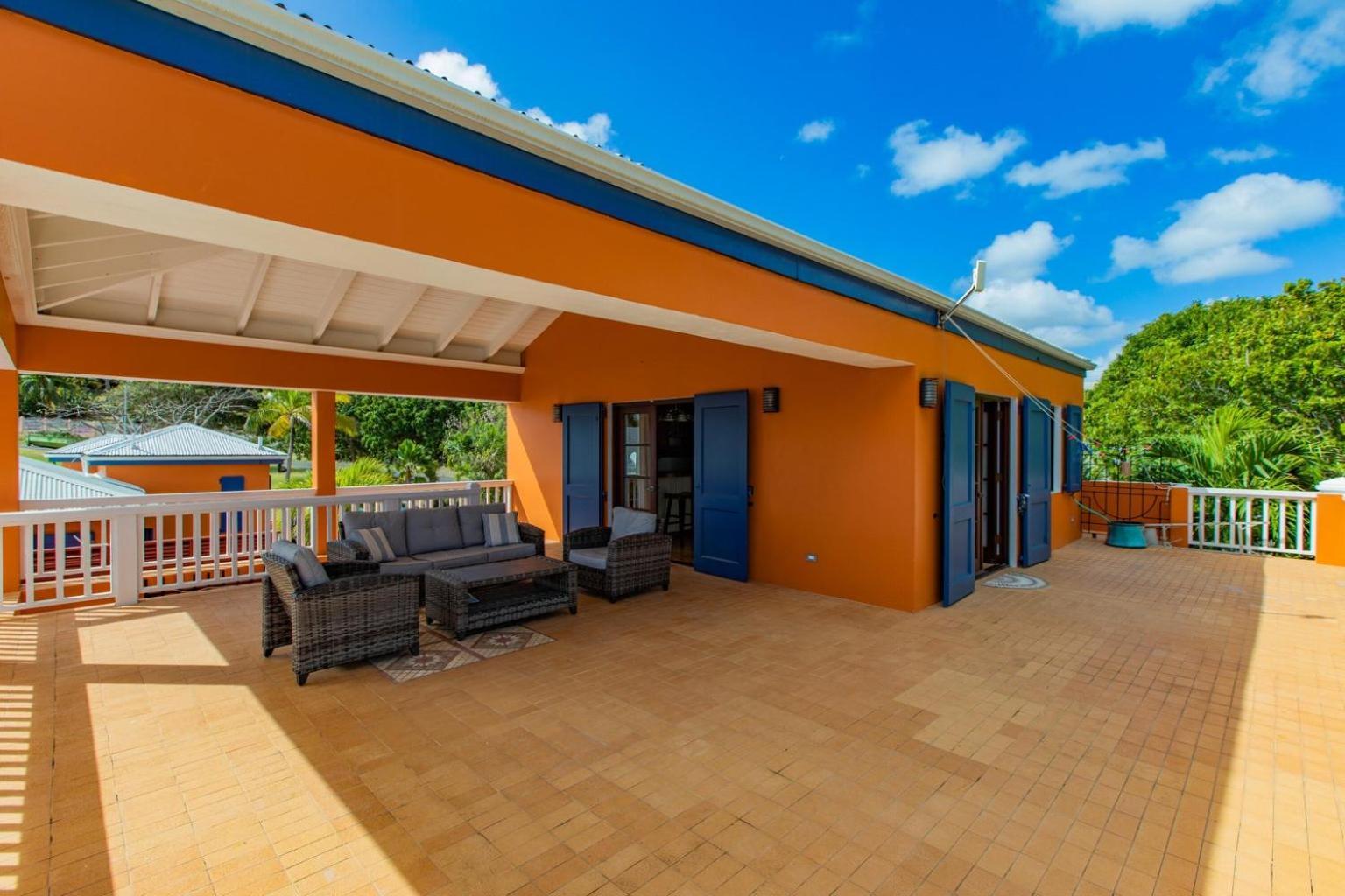 Welcome To Walk To The Located Walking Distance To The And Caye Marina
