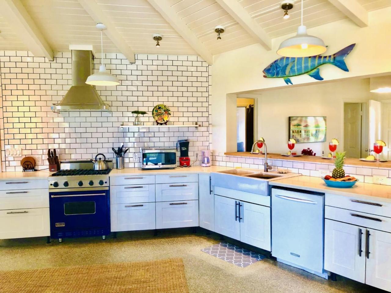 Bougainvilla Making Memories In Paradise Awaits Holiday home Christiansted