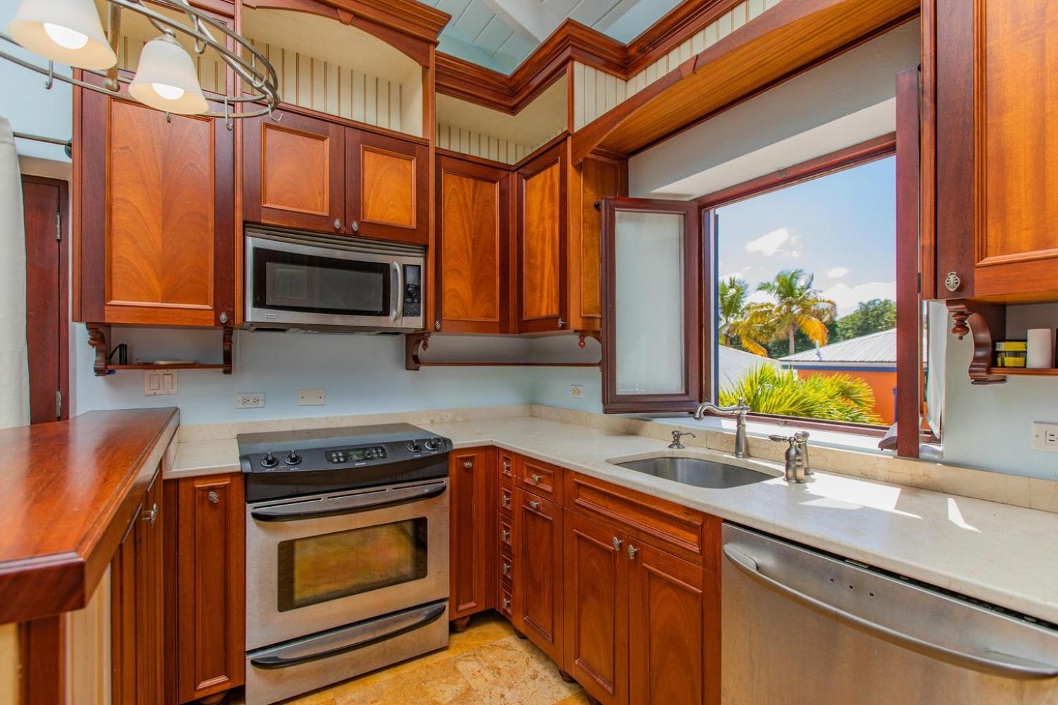 Welcome To Walk To The Located Walking Distance To The And Caye Marina Christiansted