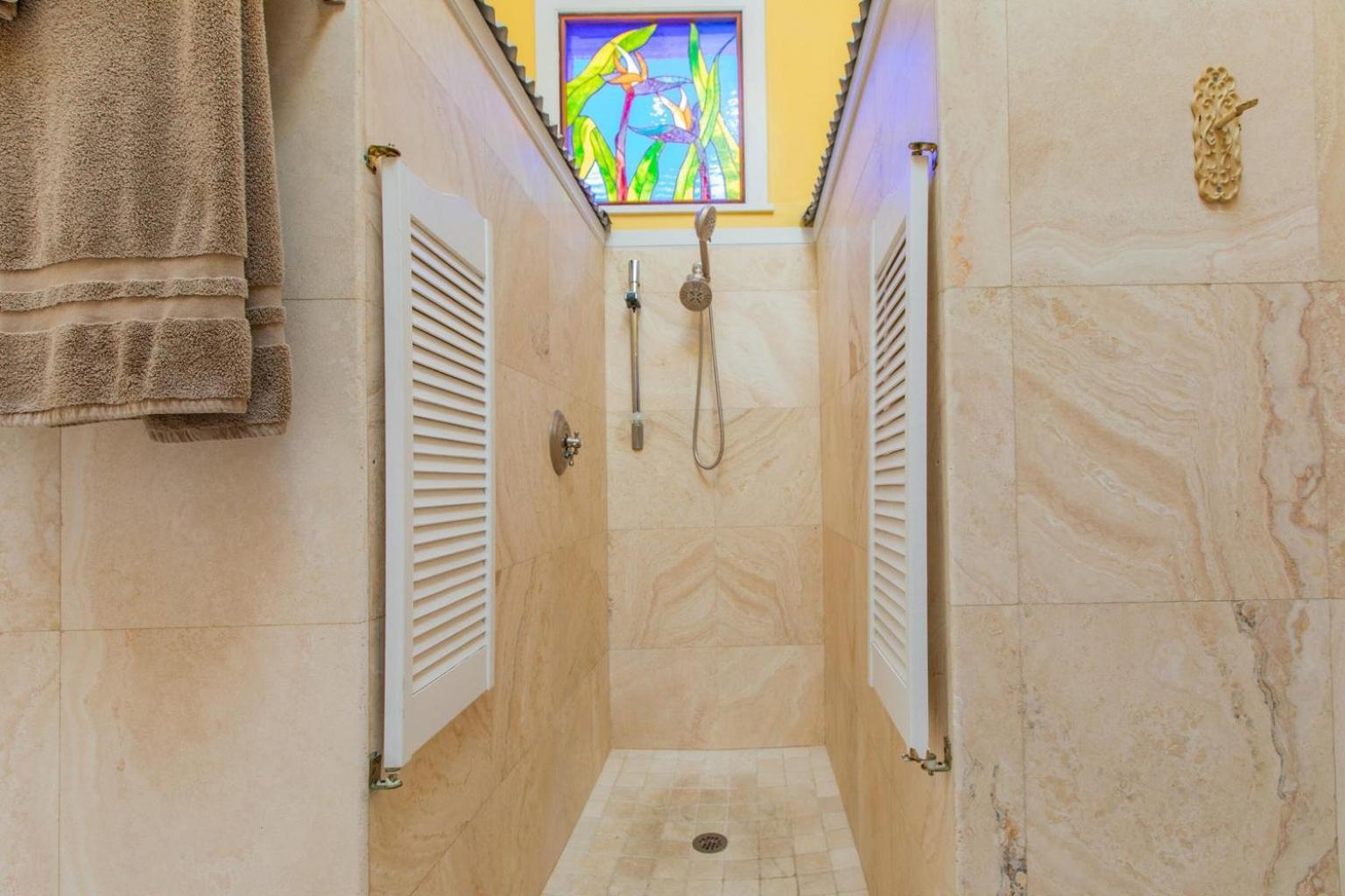 Welcome To Walk To The Located Walking Distance To The And Caye Marina