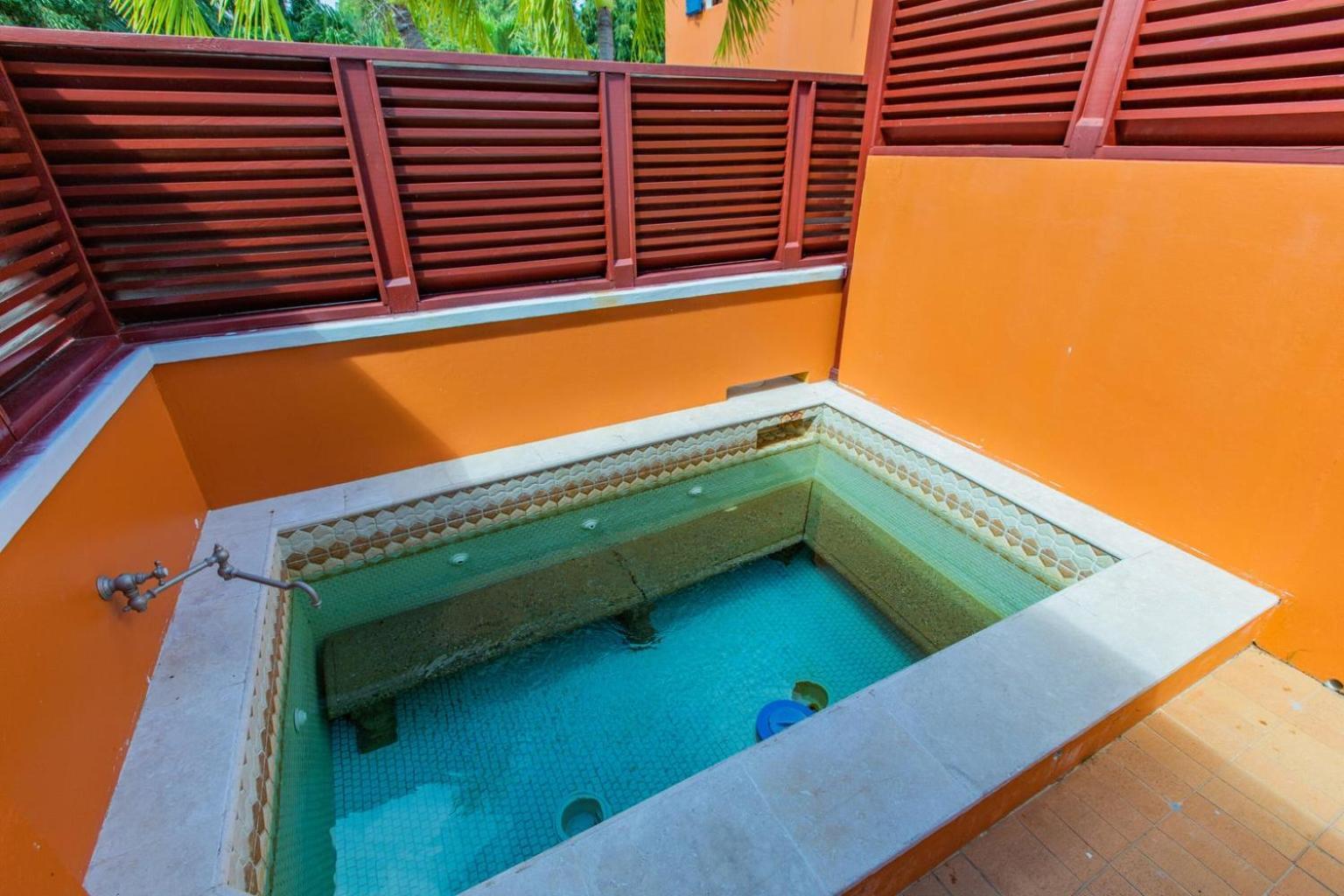 Welcome To Walk To The Located Walking Distance To The And Caye Marina Villa Christiansted
