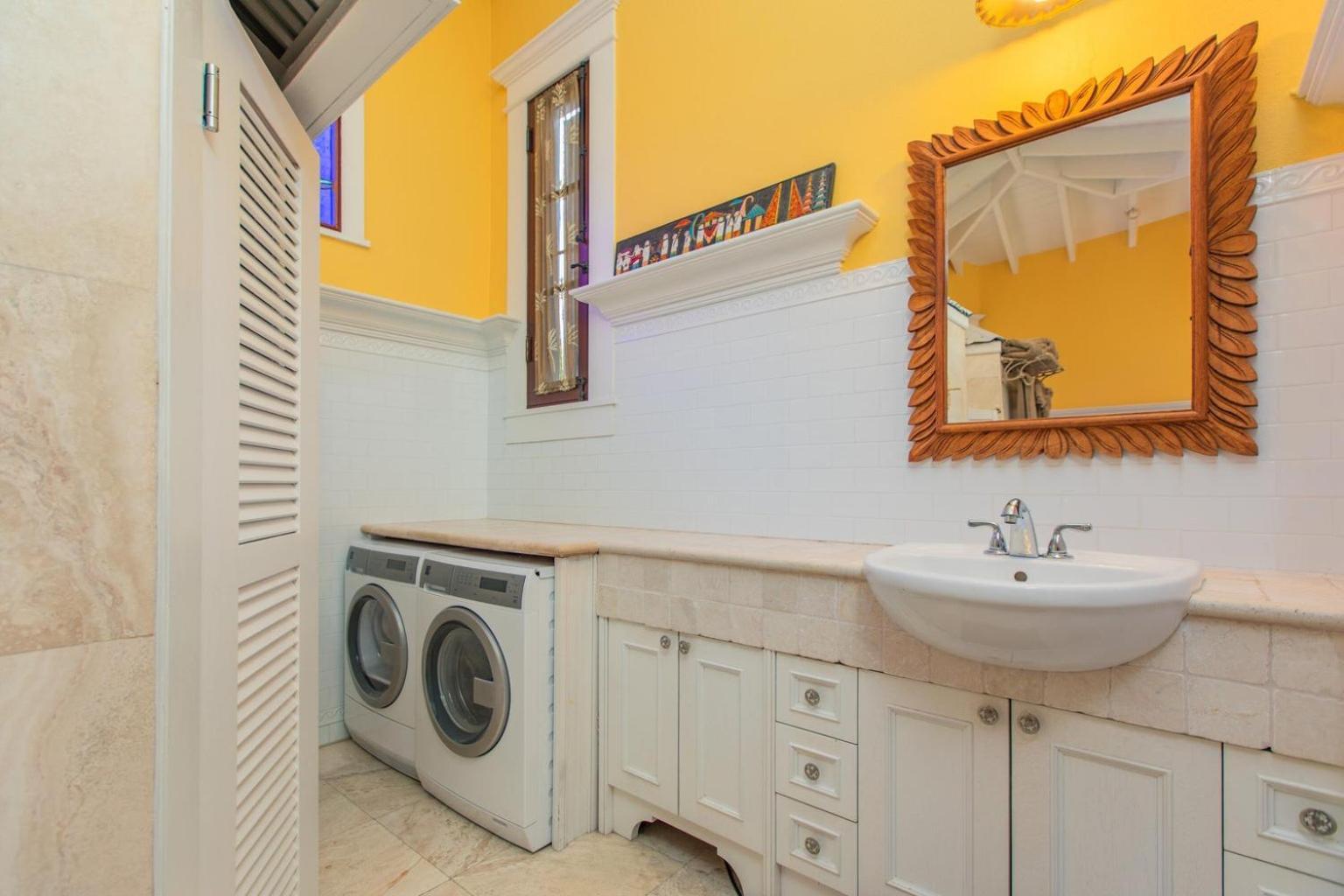 Welcome To Walk To The Located Walking Distance To The And Caye Marina Christiansted