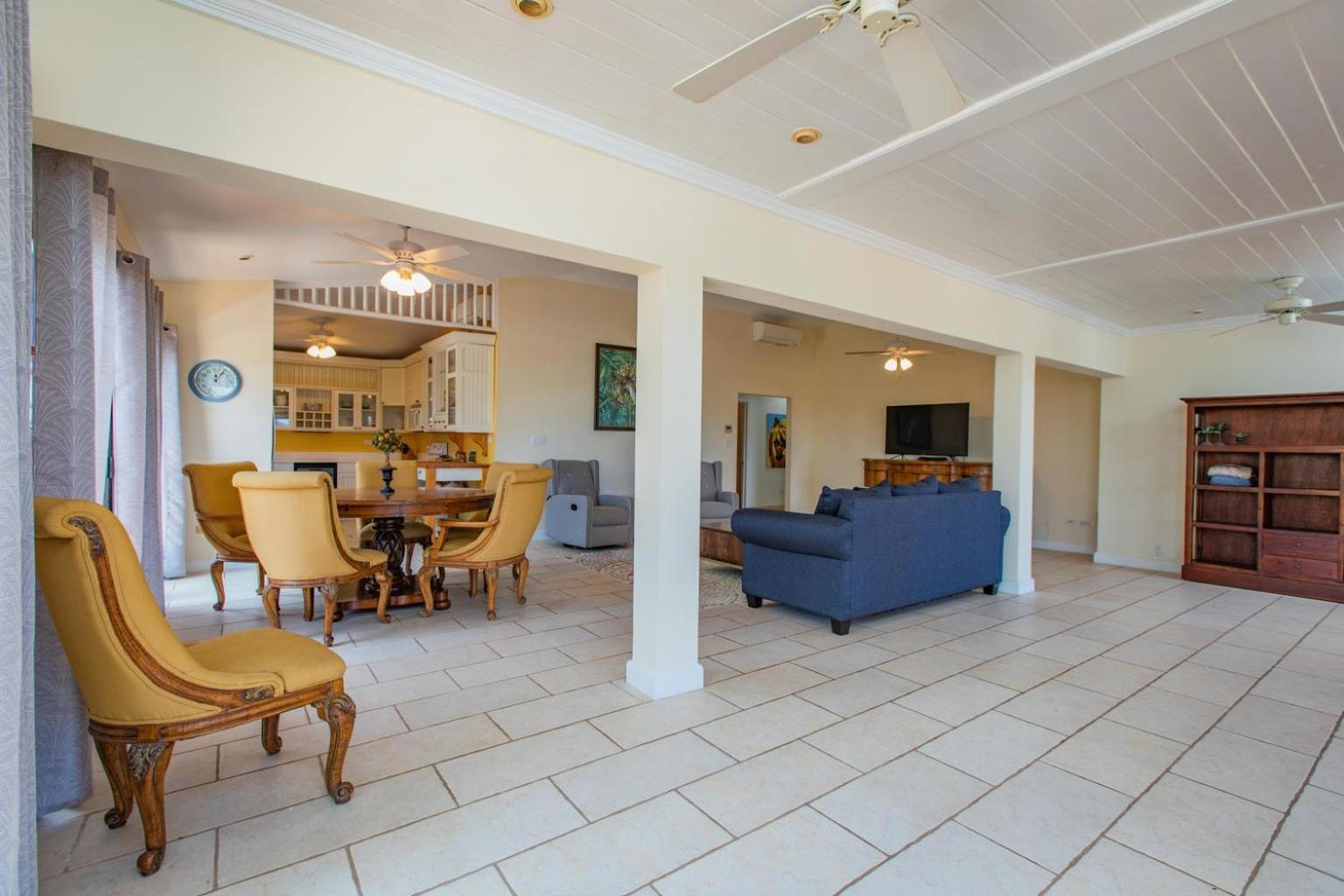 Welcome To Walk To The Located Walking Distance To The And Caye Marina