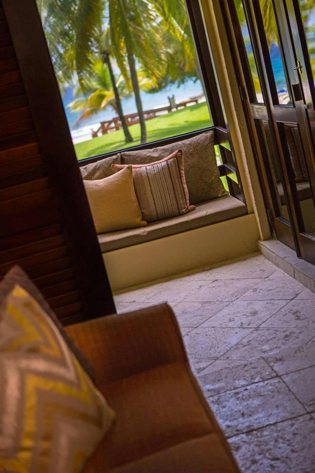 Carambola St. Croix, Us Virgin Islands Resort 4*