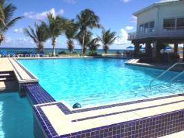 Carina Bay Boutique & Casino (adults Only)