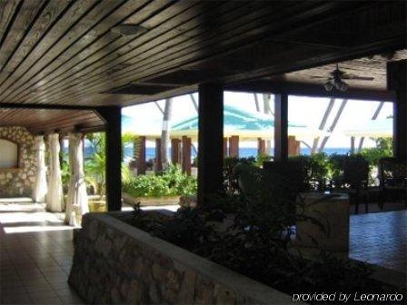 The Palms At Pelican Cove (adults Only) La Grande Princesse
