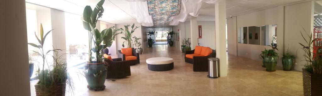 Caravelle 3*