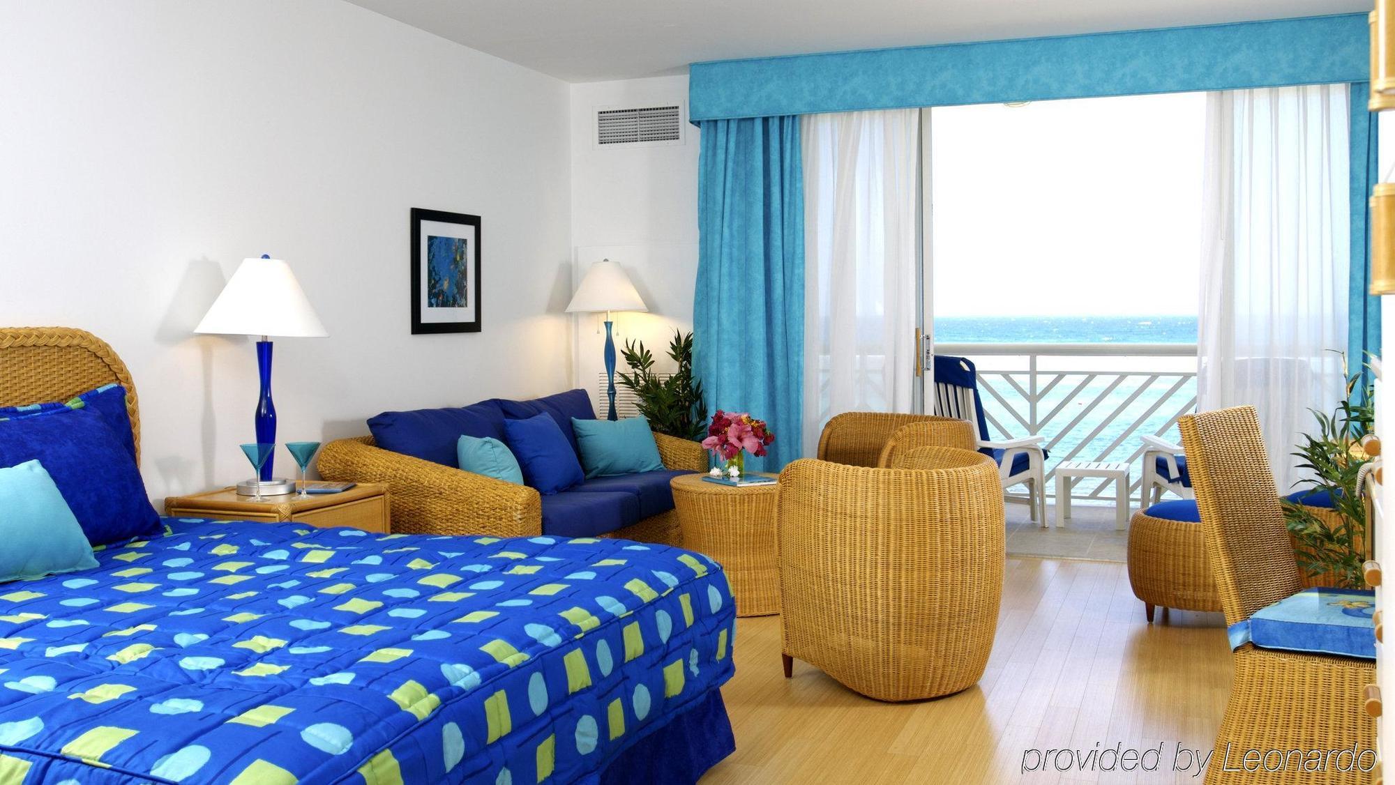 Carina Bay Boutique & Casino 3*