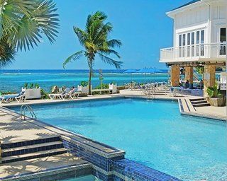 Carina Bay Boutique & Casino