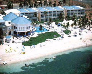 Carina Bay Boutique & Casino 3* Teagues Bay