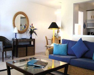 Carina Bay Boutique & Casino Teagues Bay
