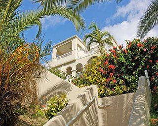 Carina Bay Boutique & Casino Hotel Teagues Bay