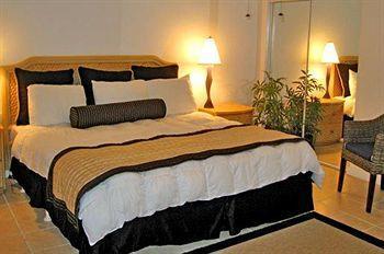 Carina Bay Boutique & Casino Hotel 3*