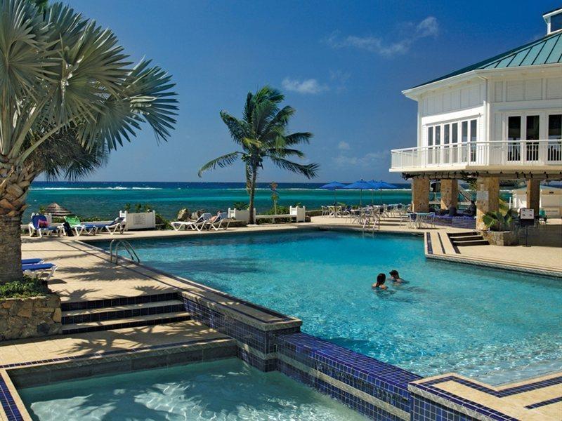 Carina Bay Boutique & Casino Teagues Bay