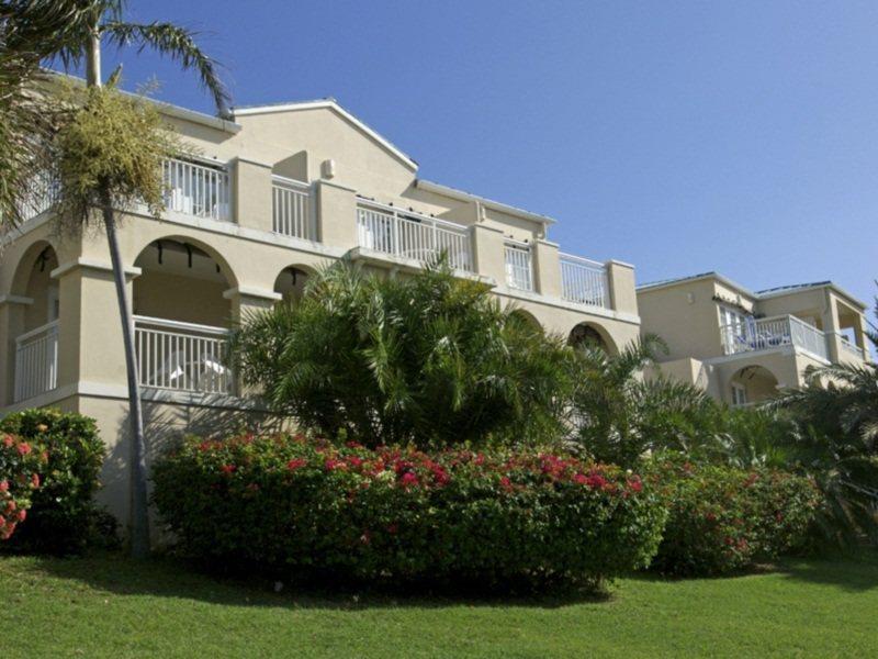 Hotel Carina Bay Boutique & Casino