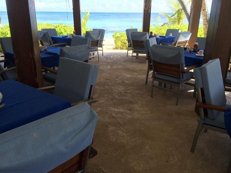 Hotel The Palms At Pelican Cove (adults Only) 3*