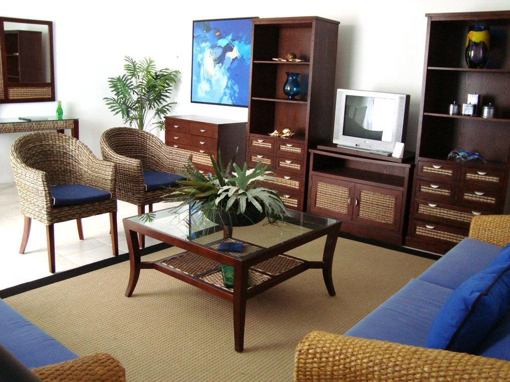 Carina Bay Boutique & Casino Hotel