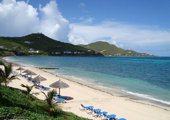 Carina Bay Boutique & Casino 3* Teagues Bay