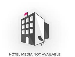 Resort Carina Bay Boutique & Casino (adults Only)