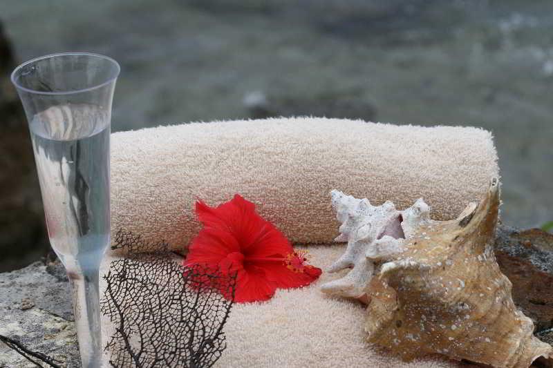On The Cay 3* Christiansted