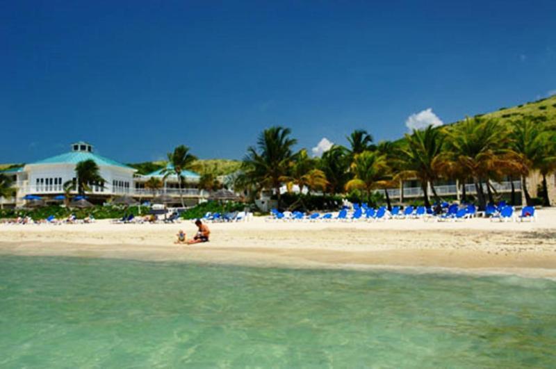 Carina Bay Boutique & Casino