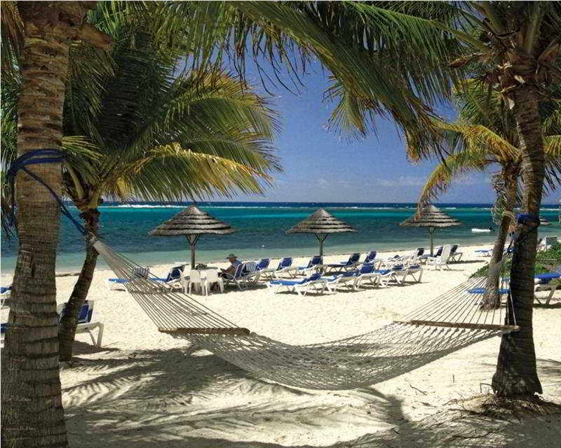 Carina Bay Boutique & Casino 3*