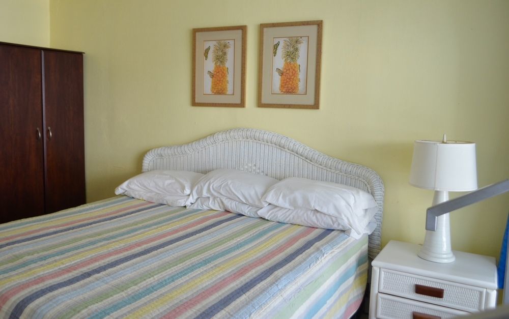 The Hotel 3*