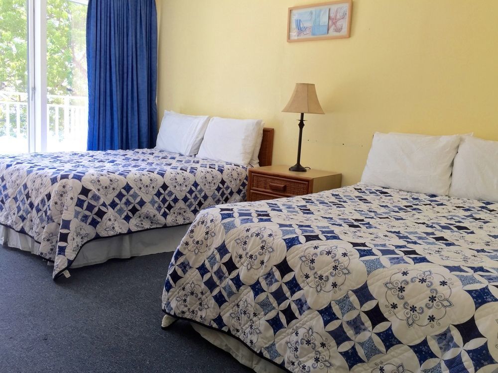 The Hotel 3*