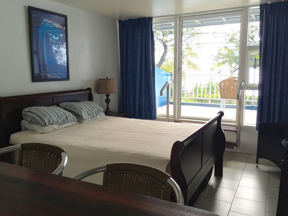 Hotel The