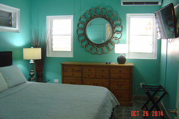 By The Sea Hotel 4*