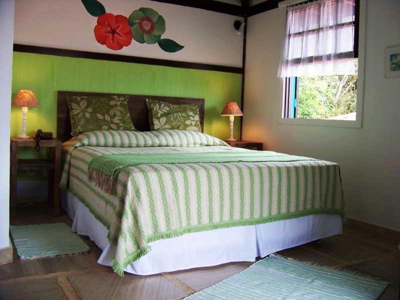 Hibiscus Hotel 3*