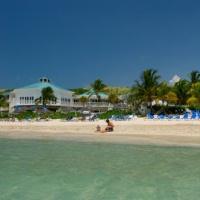 Carina Bay Boutique & Casino (adults Only) 4* Madame Carty