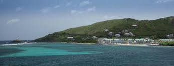 Hotel Carina Bay Boutique & Casino Teagues Bay